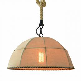 Подвесной светильник Lussole Loft LSP-9667  - 4 купить